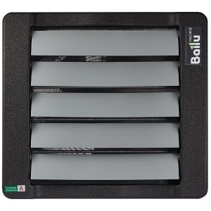 Изображение для товара Ballu BHP-W3-50-S