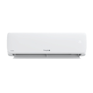 Изображение для товара Energolux ESAS09GL1_H / ESAU09GL1_H