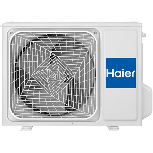 Изображение для товара Haier HSU-07HSL103/R3-W / HSU-07HSL103/R3