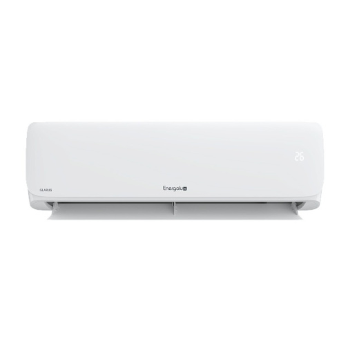 Изображение для товара Energolux ESAS09GL1_H / ESAU09GL1_H