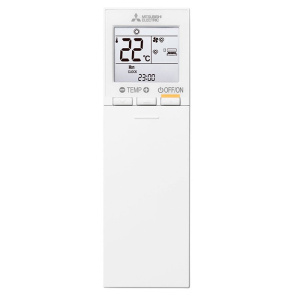 Изображение для товара Mitsubishi Electric MFZ-KT35VG