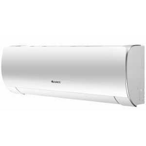 Изображение для товара Gree GWH12ACC-K6DNA1F(white)