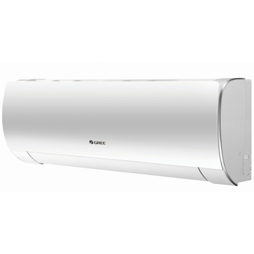 Изображение для товара Gree GWH12ACC-K6DNA1F(white)
