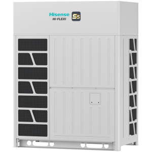Изображение для товара Hisense AVWT-212HKF5S