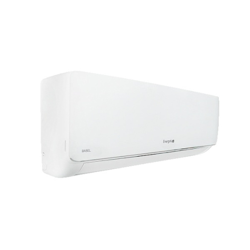 Изображение для товара Energolux SAS07B4-A / SAU07B4-A