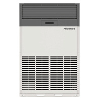 Внутренний блок VRF-системы Hisense AVF-96H2FDA