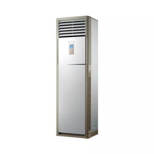 Изображение для товара Syscool FLOOR 60 HP R