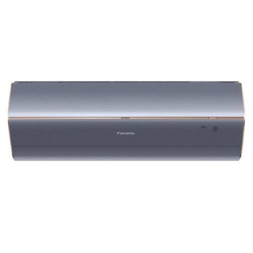 Изображение для товара Casarte СAS25MW1/R3-B / 1U25MW1/R3