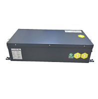 Приточная установка Minibox E-450 GTC PREMIUM Приточная установка Minibox E-450 GTC PREMIUM