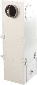 Изображение для товара Minibox Home-350 Zentec