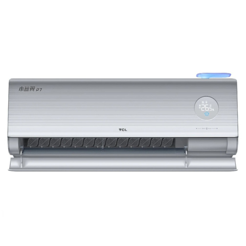 Изображение для товара TCL TAC-FR09INV/R3