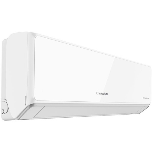 Изображение для товара Energolux SAS07M3-AI