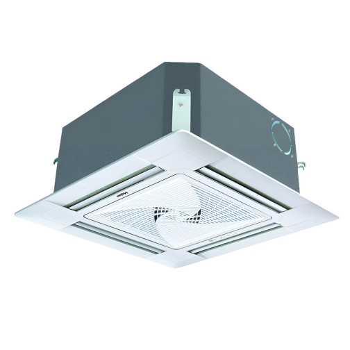 Изображение для товара Haier AB25S2SC1FA / 1U25S2SM4FA / PB-700KB