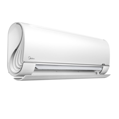 Изображение для товара Midea MSFA2-09N8D6-I