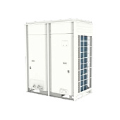 Gree HLR30Pd/NaA-M
