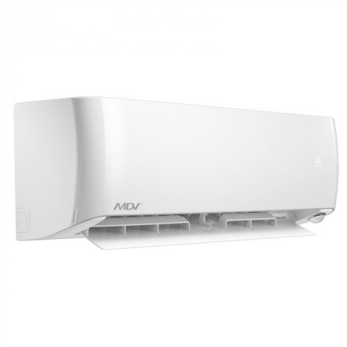 Изображение для товара MDV MDSOP-09HRFN8 / MDOOP-09HFN8