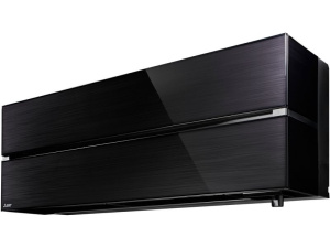 Изображение для товара Mitsubishi Electric MSZ-LN50VG2B / MUZ-LN50VG2