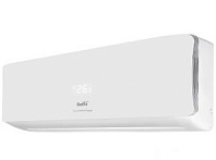 Настенный кондиционер (сплит-система) Ballu BSO-07HN8_22Y Настенный кондиционер (сплит-система) Ballu BSO-07HN8_22Y