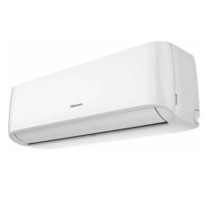 Изображение для товара Hisense AS-07HR4RLRKA00