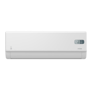 Изображение для товара Funai RAC-I-AK30HP.D01
