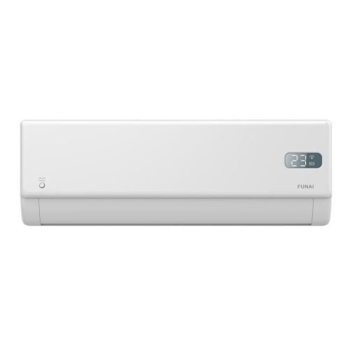 Изображение для товара Funai RAC-I-AK30HP.D01