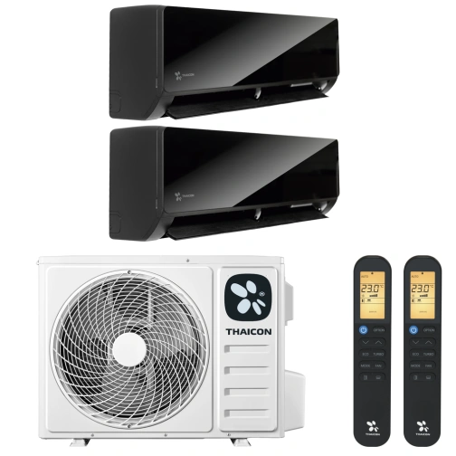 Изображение для товара Thaicon TL-MO2U50-FR / TL-RWP25-FRx2