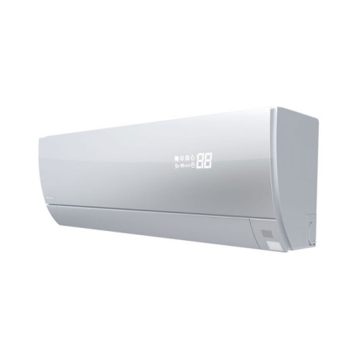 Изображение для товара Hitachi RAK-25PSES / RAC-25WSE
