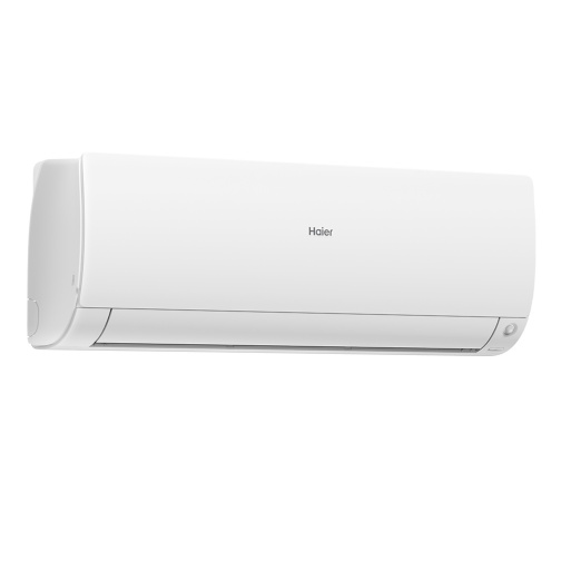 Изображение для товара Haier AS25S2SF3FA-W / 1U25S2SM4FA