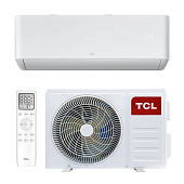 TCL TAC-TP12ONF/R