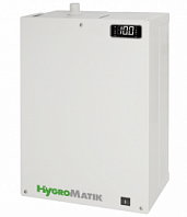 Электродный увлажнитель воздуха Hygromatik StandardLine SLE30
