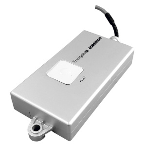 Изображение для товара Energolux SMZC48V4AI