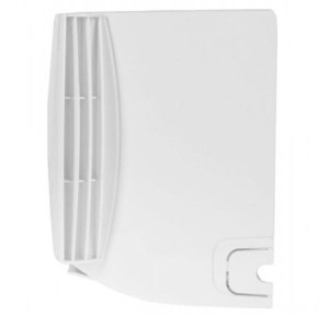 Изображение для товара Hisense AS-09HR4RYDDC00