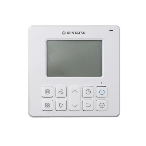 Изображение для товара Kentatsu KMKA20HZRN1R