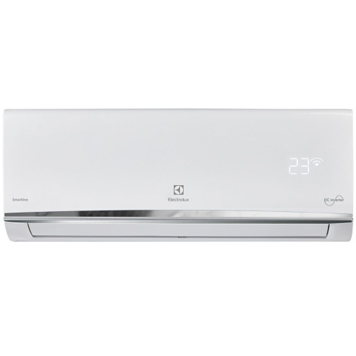 Изображение для товара Electrolux EACS/I-09HSM/N8