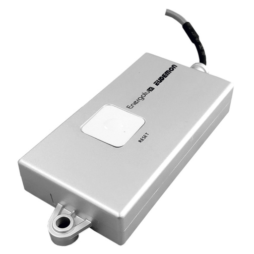 Изображение для товара Energolux SMZC48V4AI