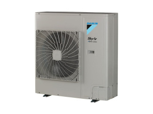 Изображение для товара Daikin FVA71A / RZASG71MV1