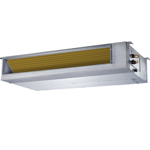 Изображение для товара Midea MTJ1-36HWN1G1 / MOA1U-36HQN1G1