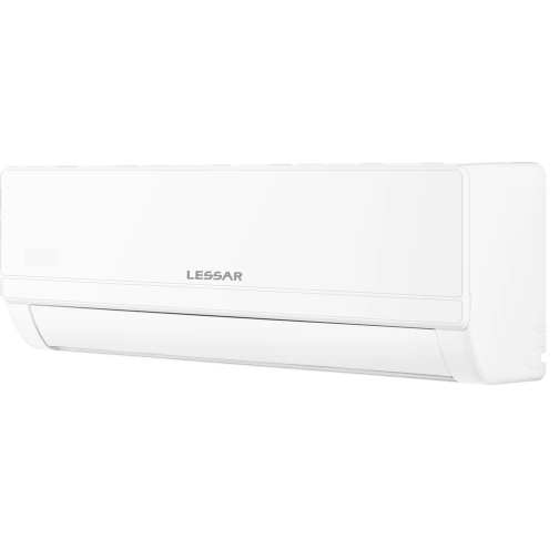 Изображение для товара Lessar LS-MHE12KME2
