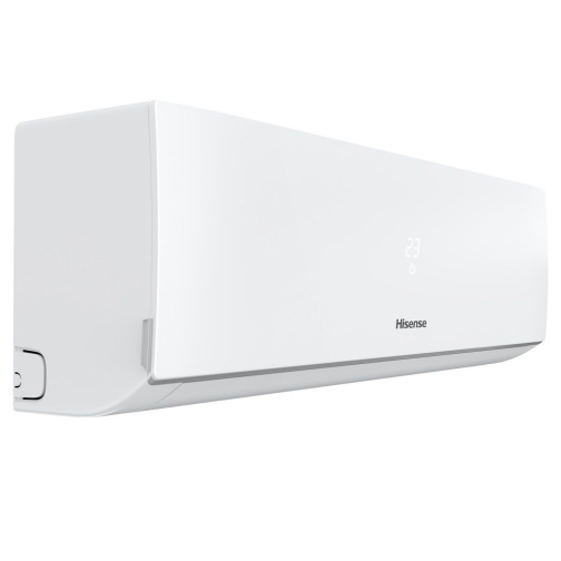 Изображение для товара Hisense AS-09HR4RYDDJ00