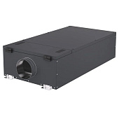 Zilon ZPE-M 1000-5,0/2 INT