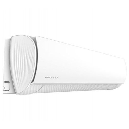 Изображение для товара Pioneer KFRI25LOW / KORI25LOW