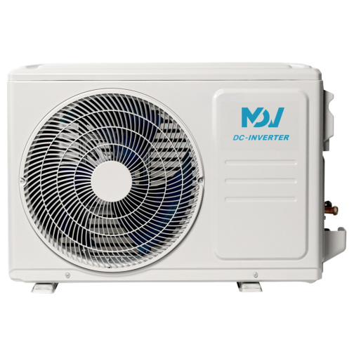 Изображение для товара MDV MDSC-09HRDN8 / MDOC-09HDN8