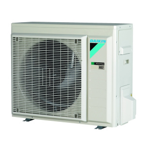 Изображение для товара Daikin RXM50A с зимним комплектом (-30)