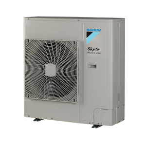 Изображение для товара Daikin FAA100B / RZASG100MY