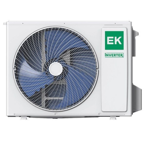 Изображение для товара Euroklimat EKCX-100HNN / EKOX-100HNN