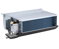 Канальный фанкойл MDV MDVFN-700D504FE