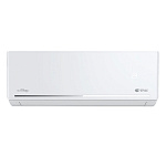 Royal Clima RCI-FС12HN