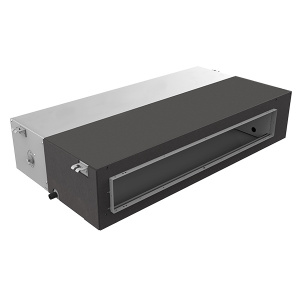 Изображение для товара Dantex RKD-36BHANI / RKD-36HANIE-W