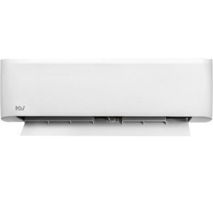 Изображение для товара MDV MDSOPS-12HRFN8 / MDOOPS-12HFN8