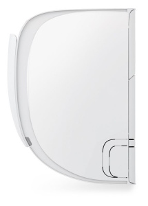 Изображение для товара Royal Clima RCI-TMN12HN